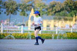 BIB: 
                            <button type="button" onclick="openModal(27830244)" class="btn btn-primary btn-sm float-right btn-popup" data-toggle="modal" data-target=".modal-high-quality">
                        <i class="fas fa-shopping-cart"></i> Add to Cart
                    </button>
                                            <button type="button" onclick="isThisMe(27830244, true)" class="btn btn-success btn-sm float-right btn-popup btn-isme hidden" data-toggle="tooltip" data-placement="bottom" title="นี่คือรูปของคุณใช่ไหม คลิกที่นี่เพื่อเอาเข้าอัลบั้ม">
                        <i class="fas fa-plus"></i> Add to album
                    </button>
                    <button type="button" onclick="isThisMe(27830244, false)" class="btn btn-warning btn-sm float-right btn-popup btn-isnotme hidden">
                        <i class="fas fa-ban"></i> Remove from album
                    </button>